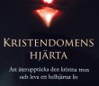 Kristendomens hjärta