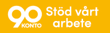 sto¦êd-va¦èrt-arbete