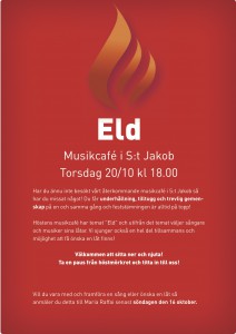 musikcafe-eld