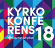 Equmeniakyrkans kyrkokonferens 10-12 maj