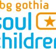 Soul Children!